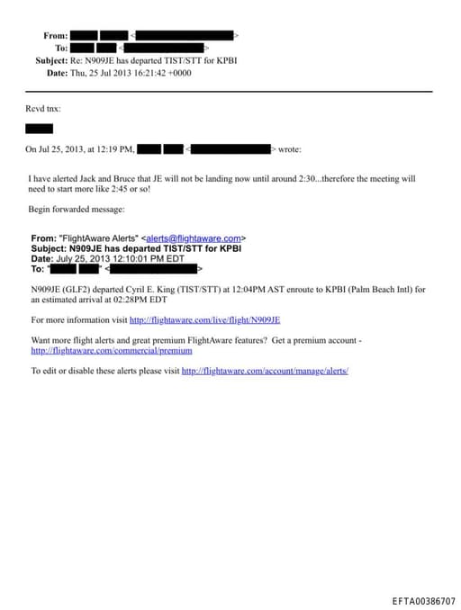 Preview of EFTA00386707