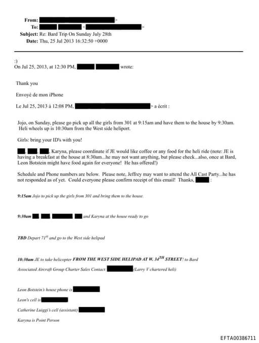 Preview of EFTA00386711