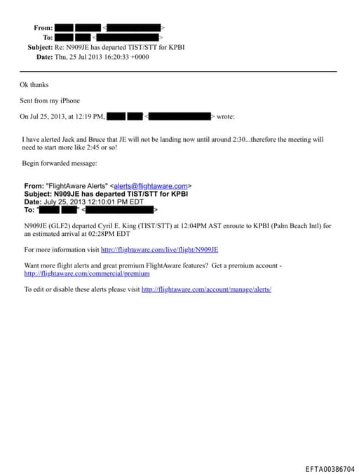 Preview of EFTA00386704