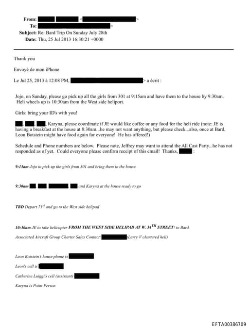 Preview of EFTA00386709