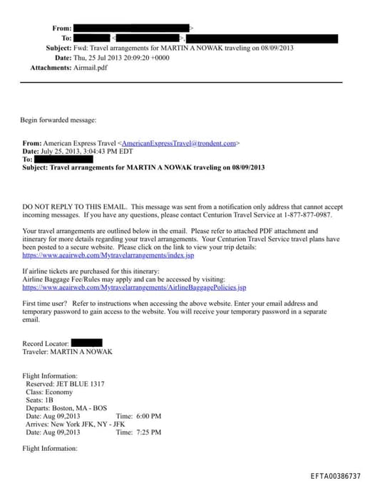 Preview of EFTA00386737