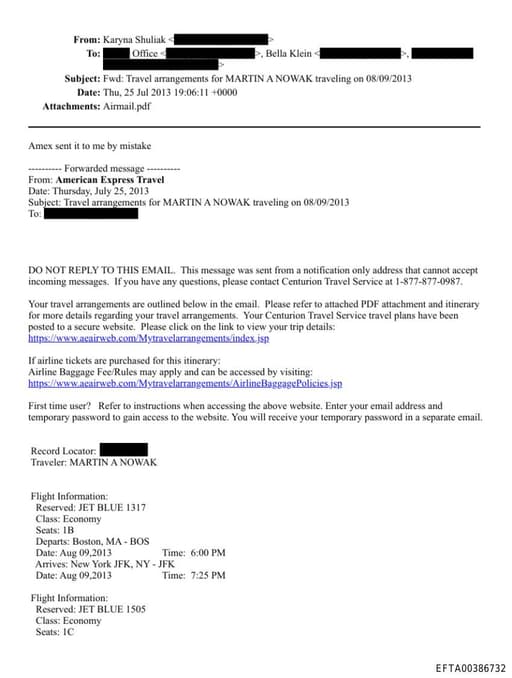 Preview of EFTA00386732