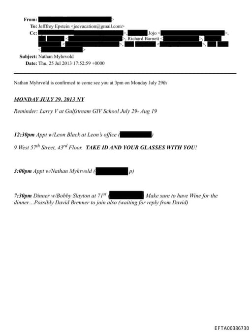 Preview of EFTA00386730