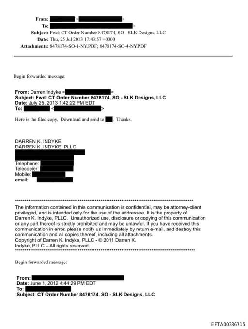 Preview of EFTA00386715