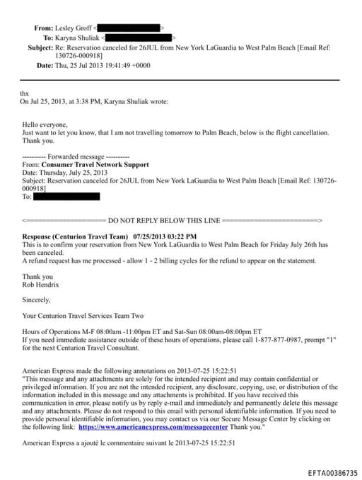 Preview of EFTA00386735