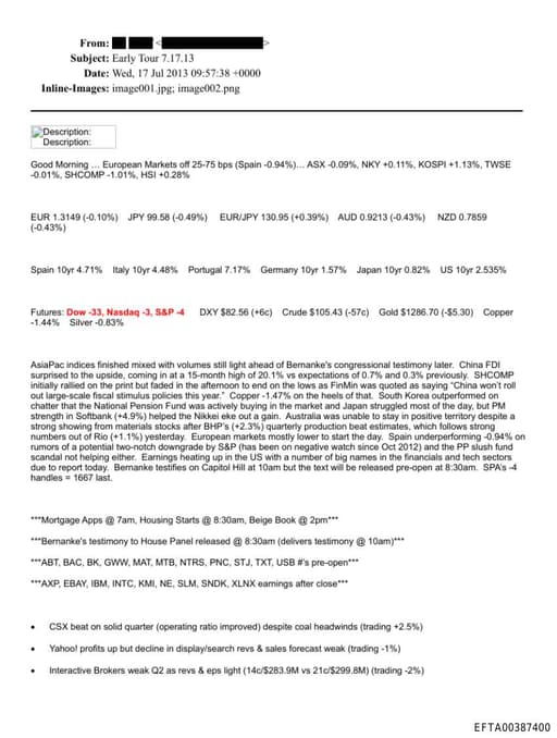 Preview of EFTA00387400