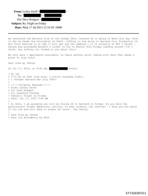 Preview of EFTA00387411