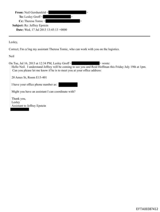 Preview of EFTA00387412