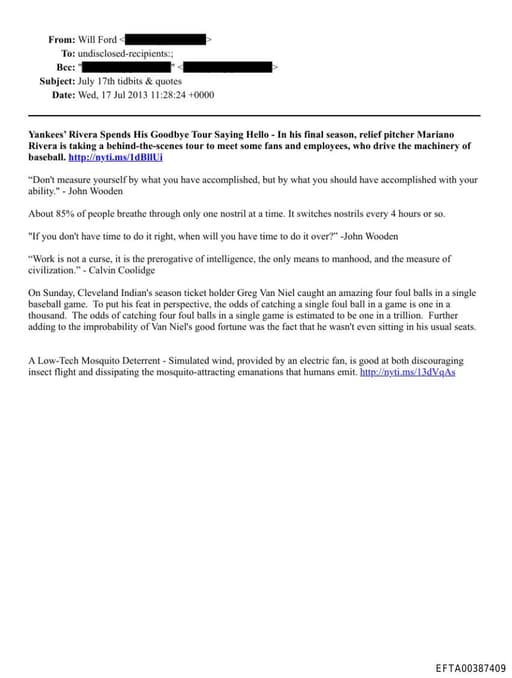 Preview of EFTA00387409