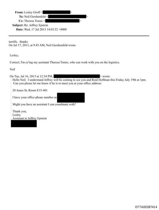 Preview of EFTA00387414