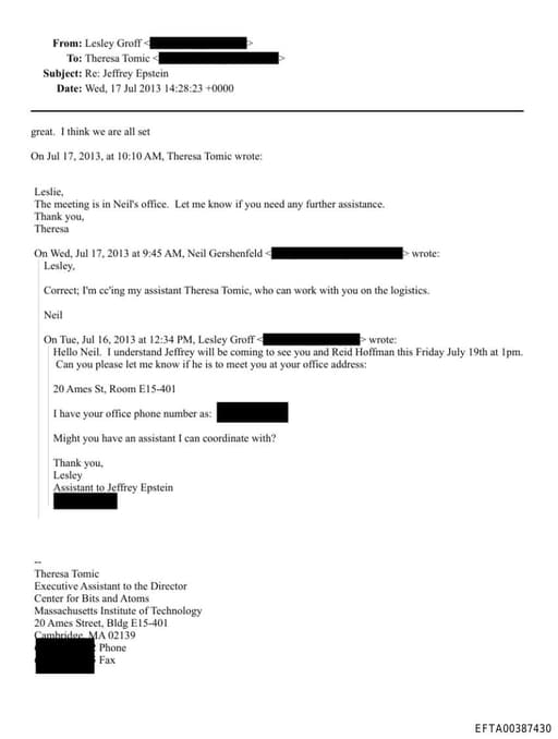 Preview of EFTA00387430