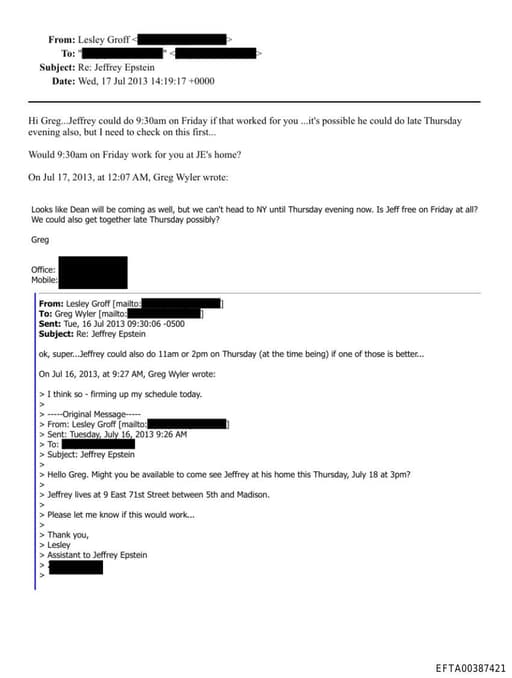 Preview of EFTA00387421