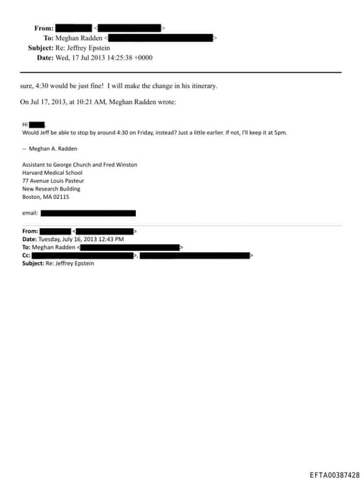 Preview of EFTA00387428