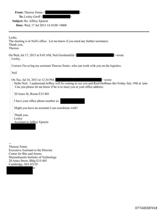 Preview of EFTA00387418