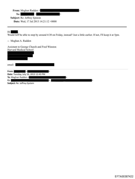 Preview of EFTA00387422