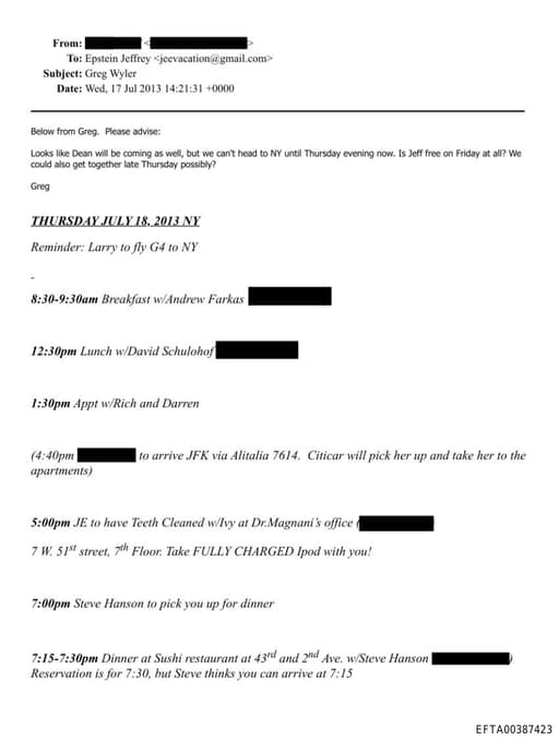 Preview of EFTA00387423