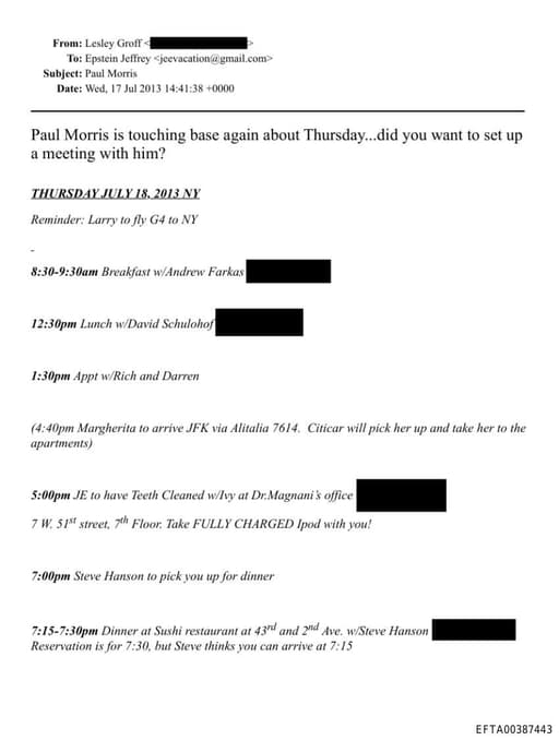 Preview of EFTA00387443