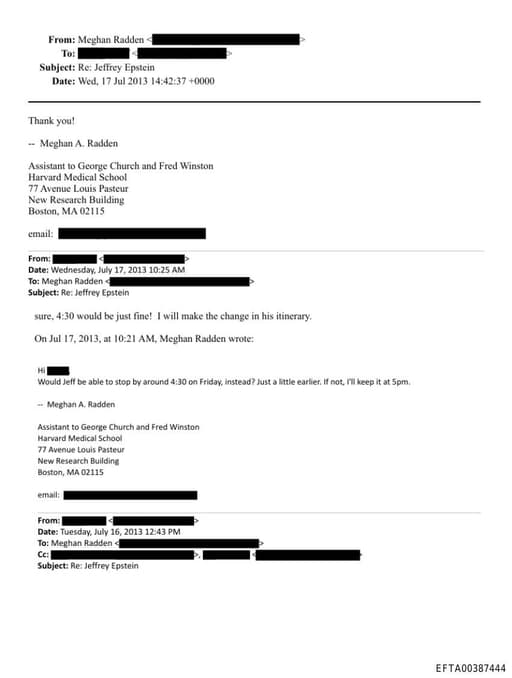 Preview of EFTA00387444