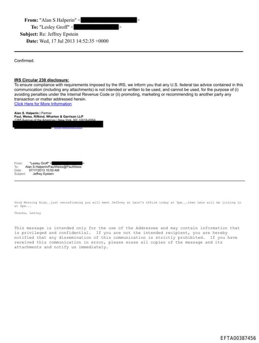 Preview of EFTA00387456