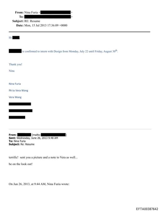 Preview of EFTA00387642