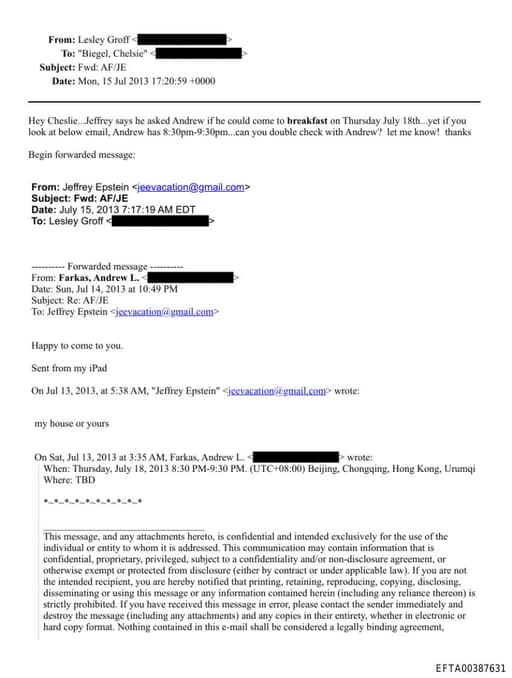 Preview of EFTA00387631