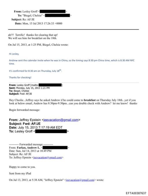 Preview of EFTA00387637