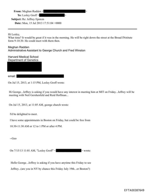 Preview of EFTA00387649