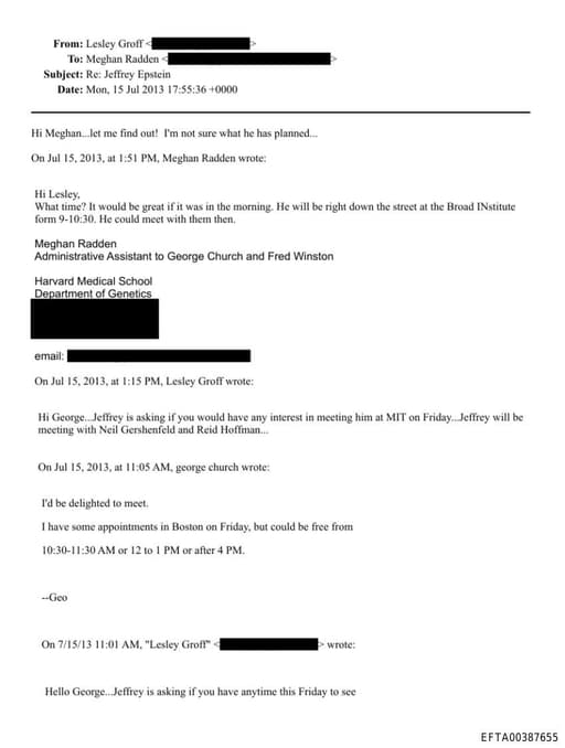 Preview of EFTA00387655