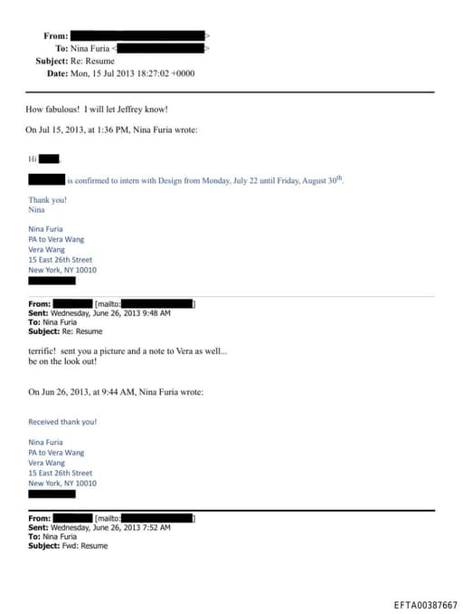 Preview of EFTA00387667