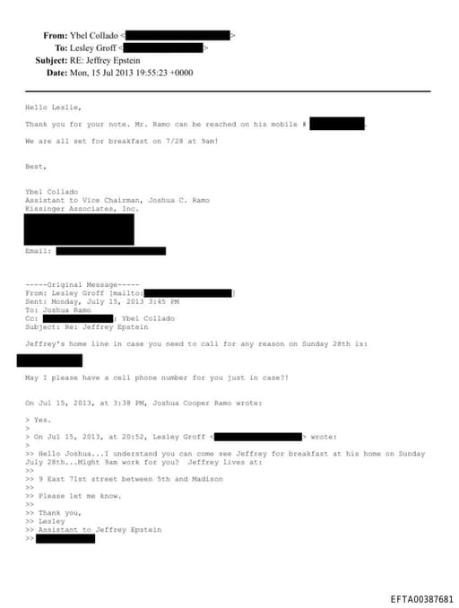 Preview of EFTA00387681