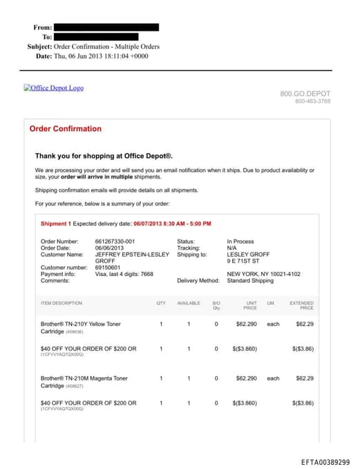 Preview of EFTA00389299