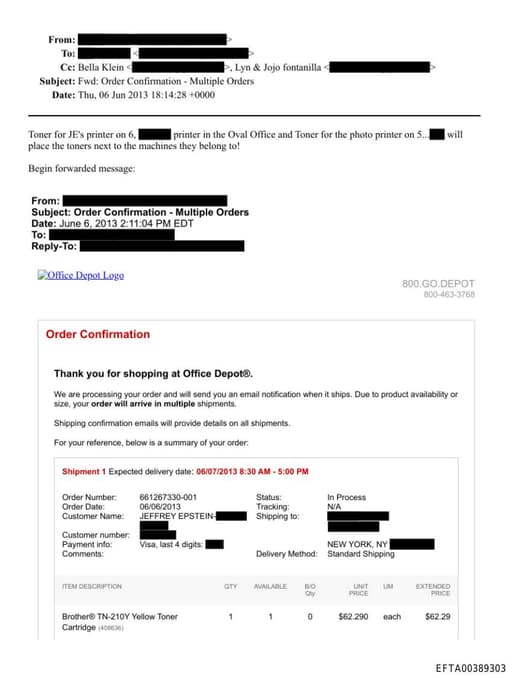 Preview of EFTA00389303