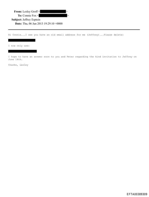 Preview of EFTA00389309