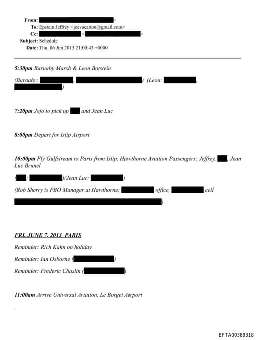 Preview of EFTA00389318