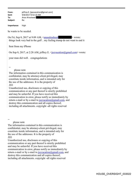 Preview of HOUSE_OVERSIGHT_033022