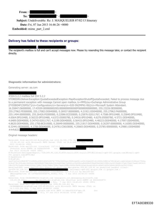 Preview of EFTA00389330