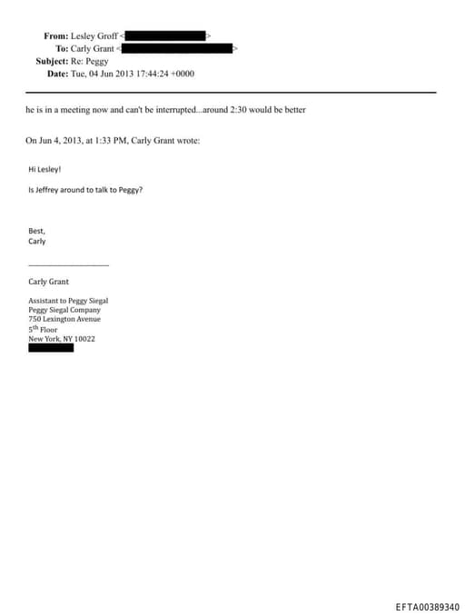 Preview of EFTA00389340