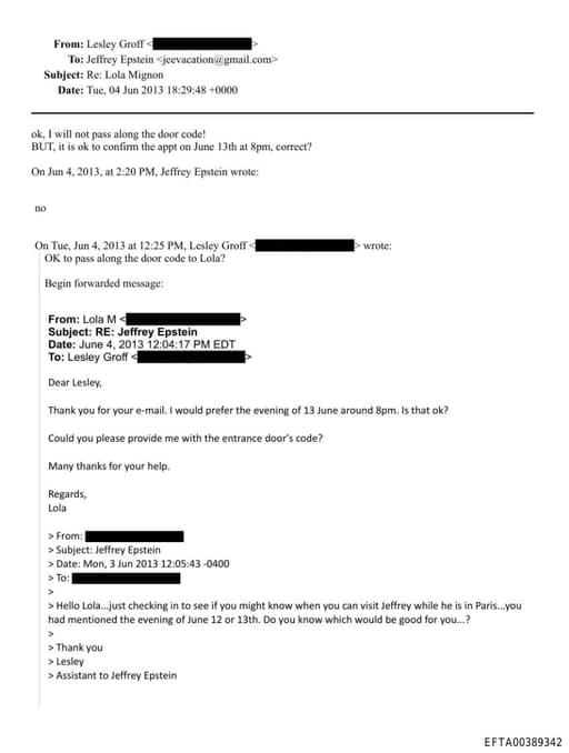 Preview of EFTA00389342