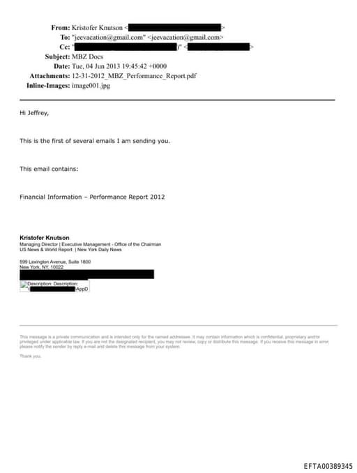 Preview of EFTA00389345