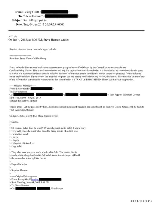 Preview of EFTA00389352