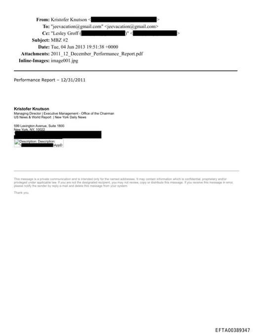 Preview of EFTA00389347