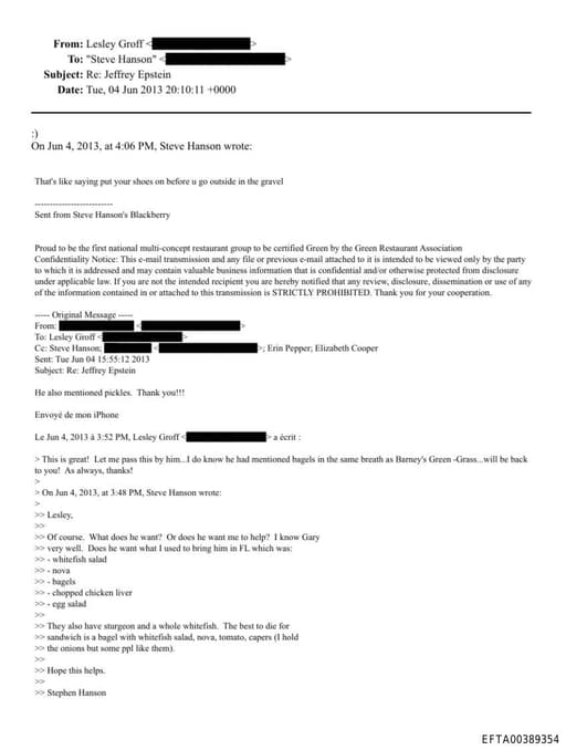 Preview of EFTA00389354