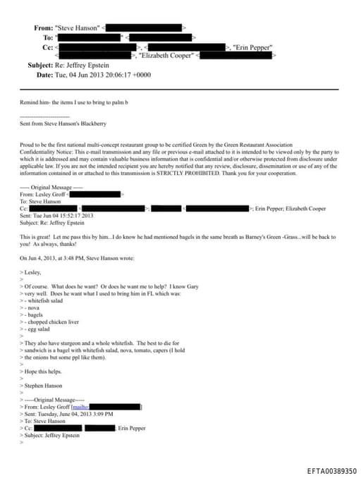 Preview of EFTA00389350