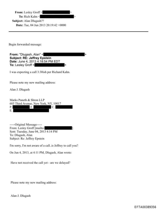 Preview of EFTA00389356