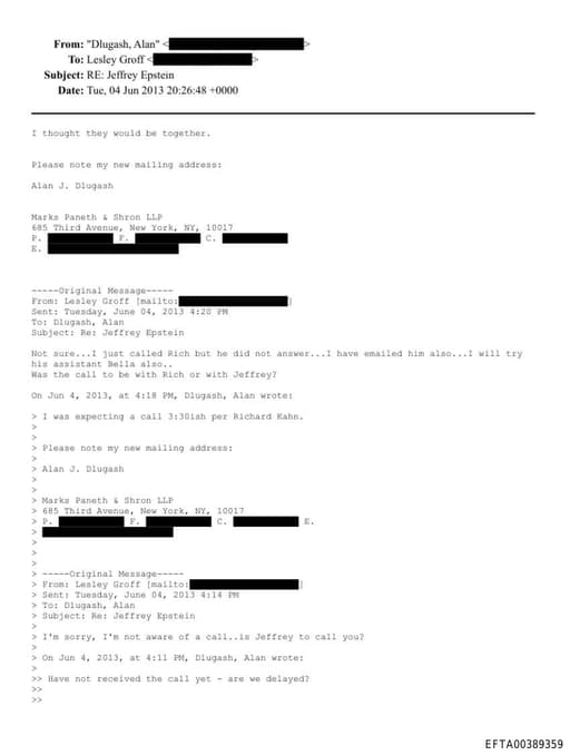 Preview of EFTA00389359