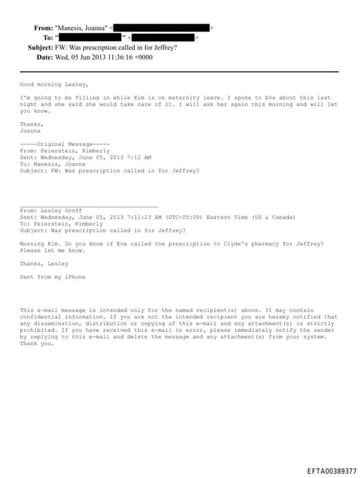 Preview of EFTA00389377