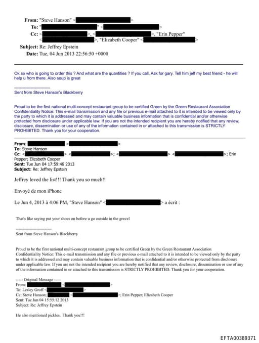 Preview of EFTA00389371