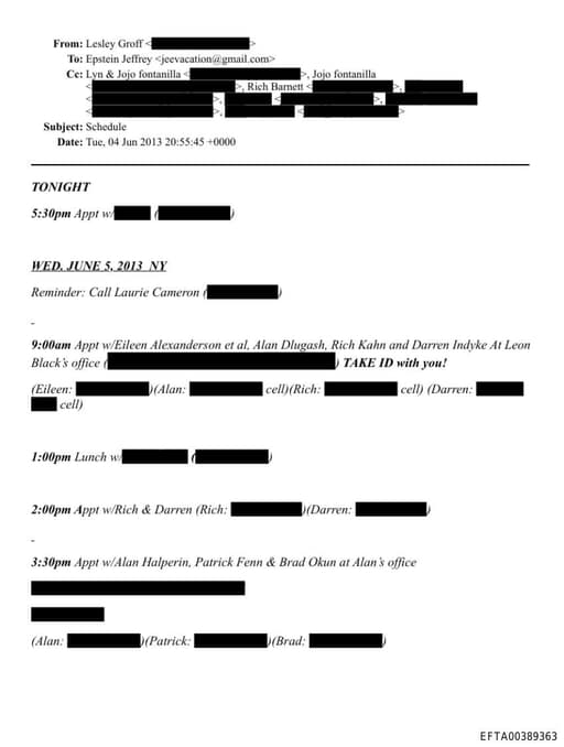 Preview of EFTA00389363