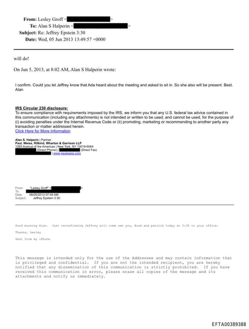 Preview of EFTA00389388