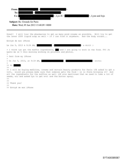 Preview of EFTA00389387